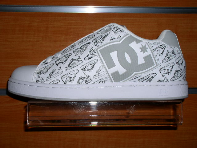 ROB DYRDEK man